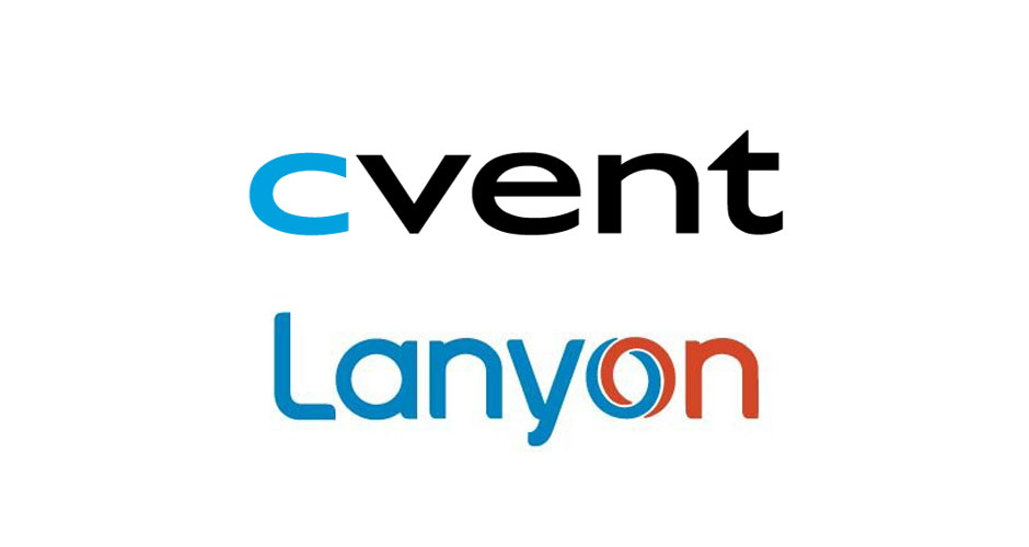 Cvent logo